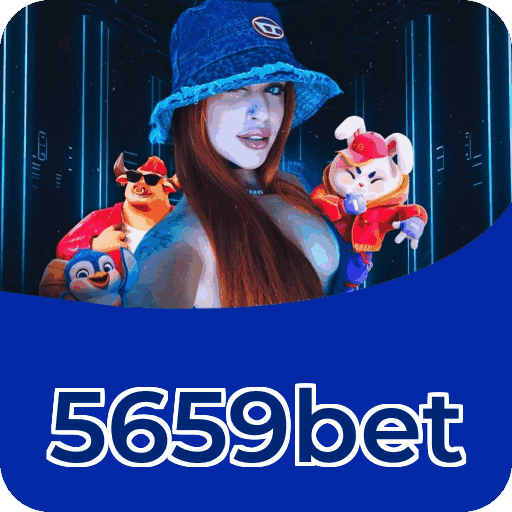 Programa VIP 5659bet
