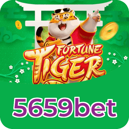 Notificações e promoções