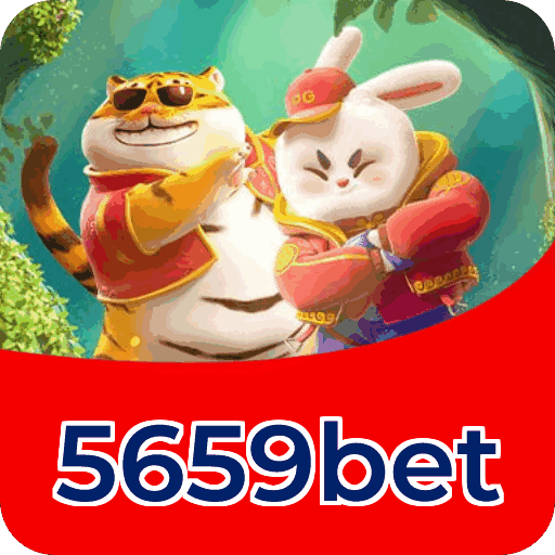 Download Android 5659bet