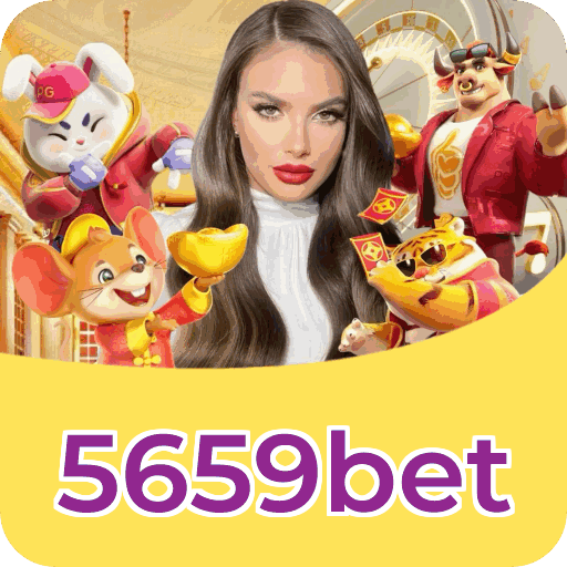 Download iOS 5659bet