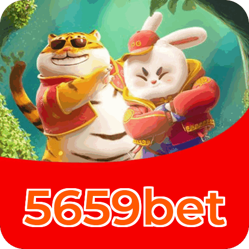 Slots Premium da PG Soft na 5659bet