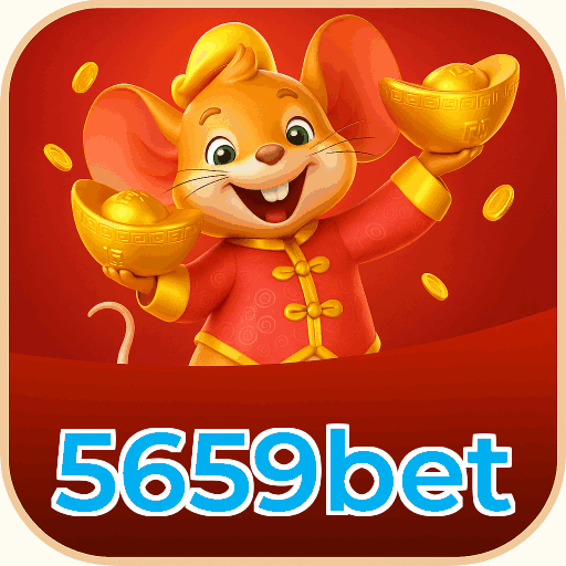 5659bet: Cassino e Apostas Confiáveis