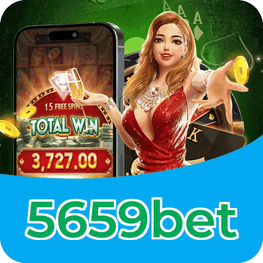 Baixar APK 5659bet