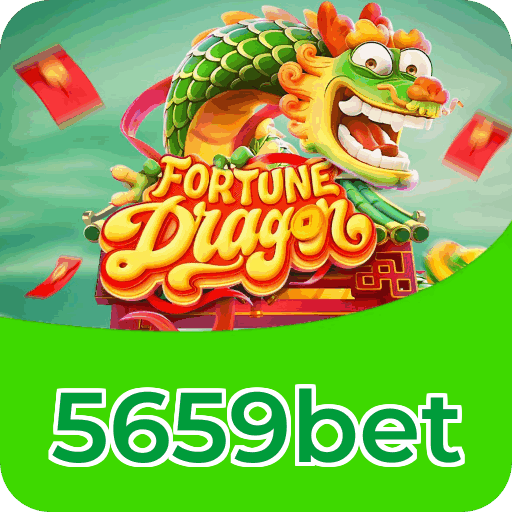 Instalar APK 5659bet